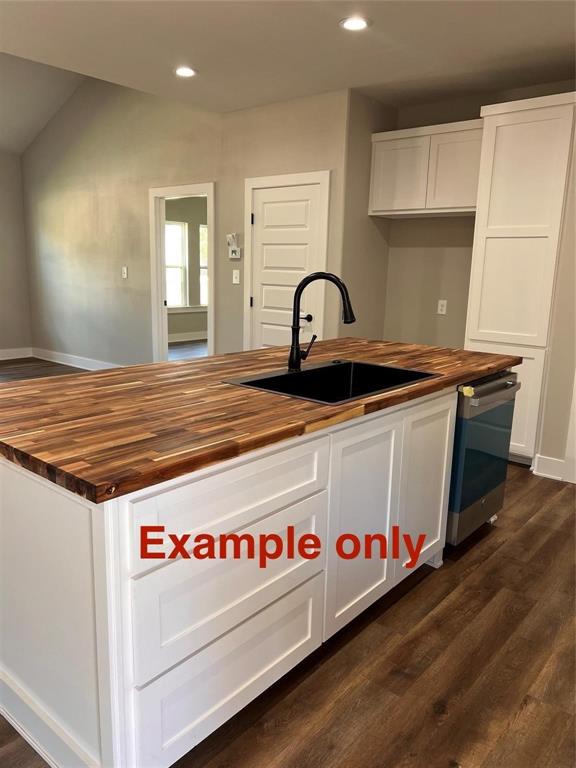 Sheppard - Residential