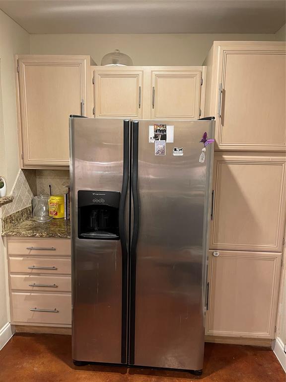 Turtle Creek - Residential Lease