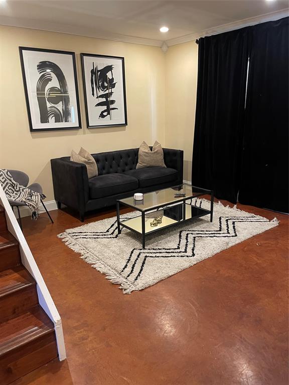 Turtle Creek - Residential Lease