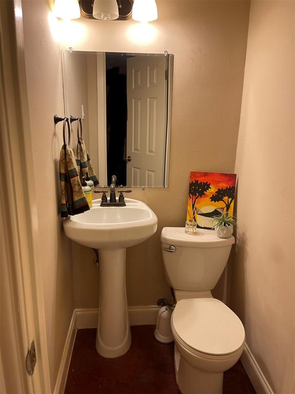 Turtle Creek - Residential Lease