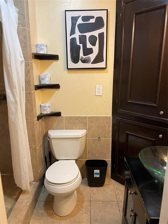 Turtle Creek - Residential Lease