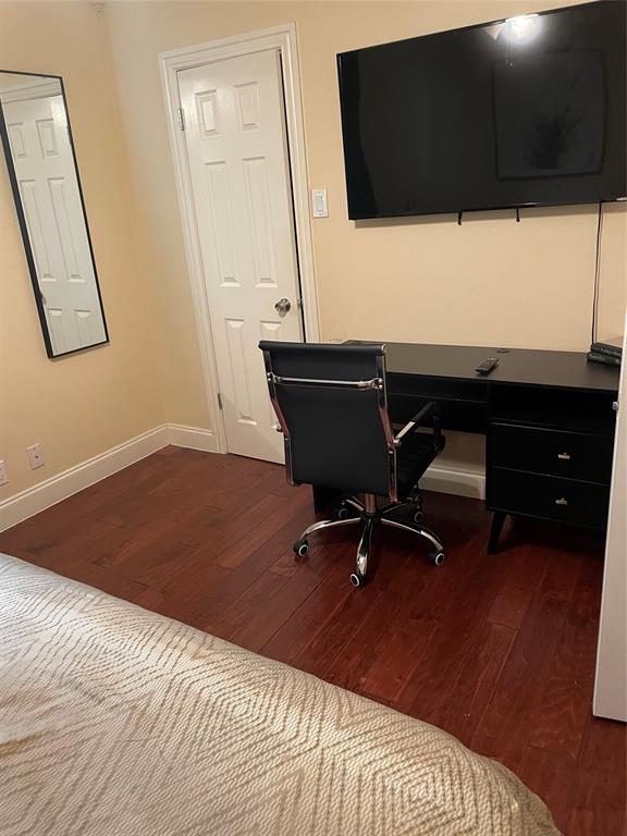 Turtle Creek - Residential Lease