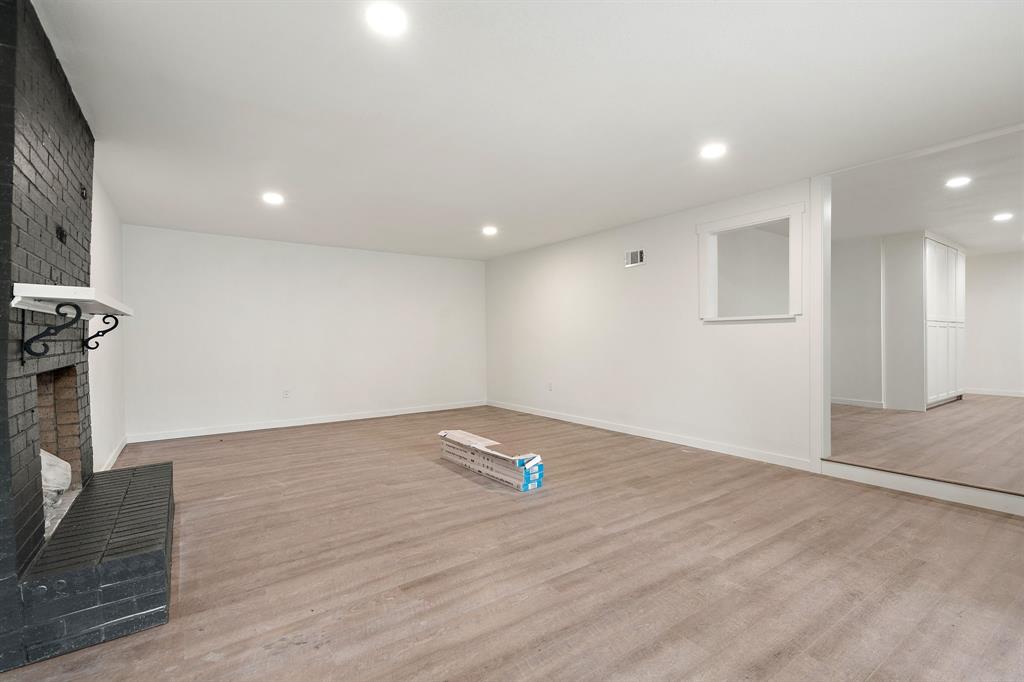 Glendale Heights - Residential