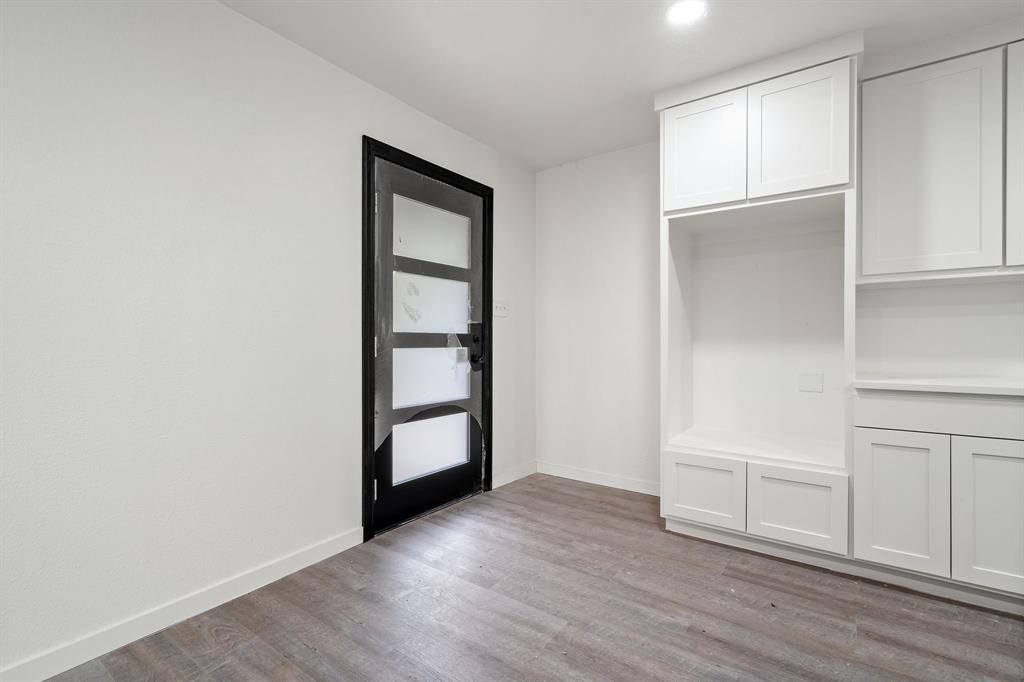 Glendale Heights - Residential