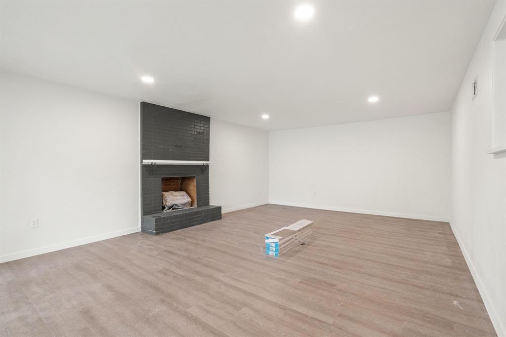 Glendale Heights - Residential