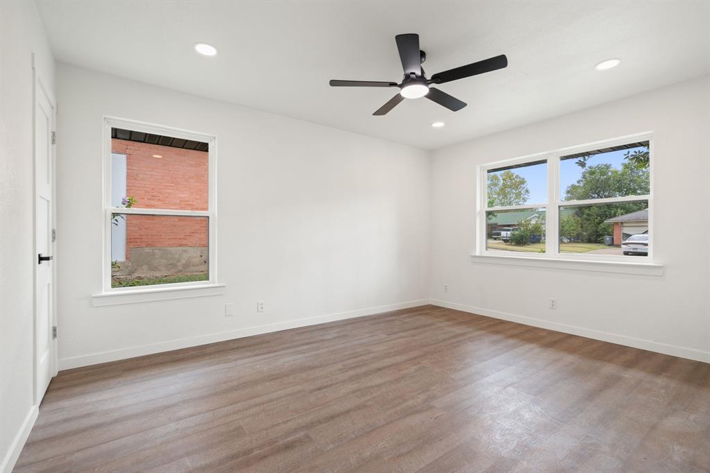 Glendale Heights - Residential