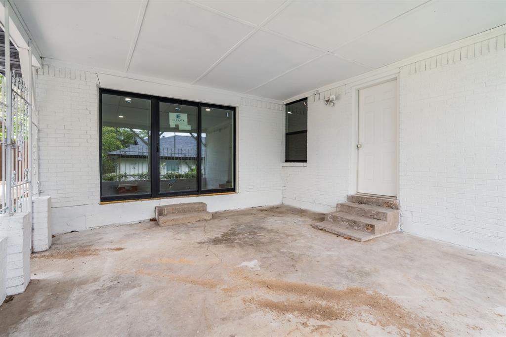 Glendale Heights - Residential