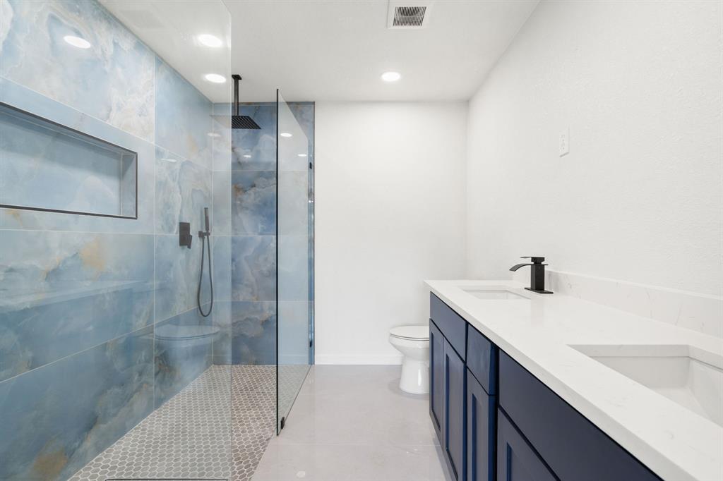 Glendale Heights - Residential