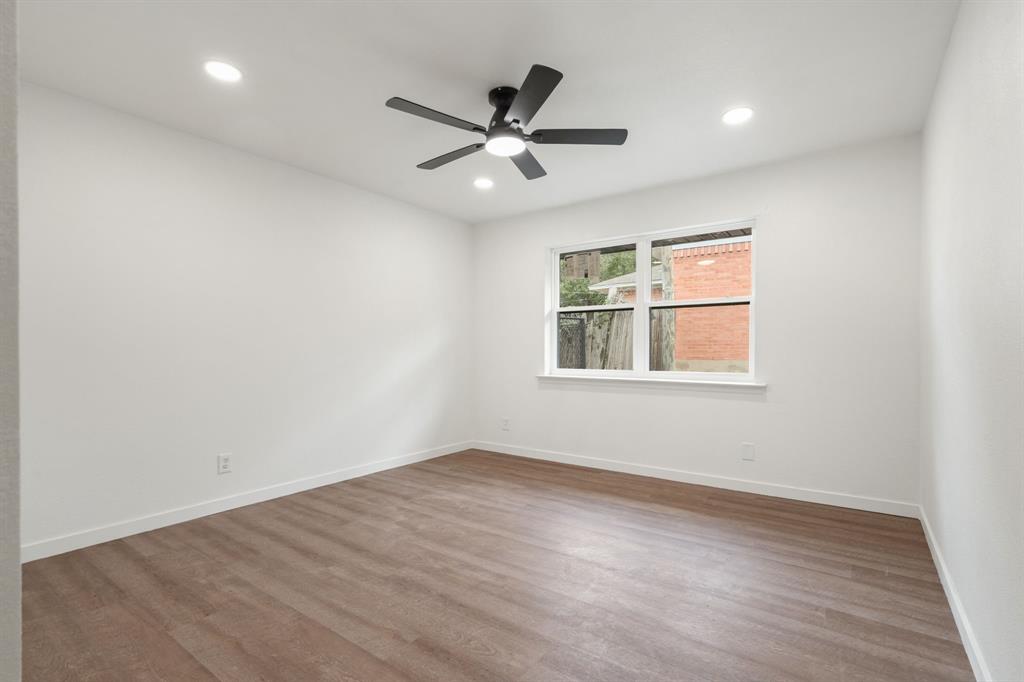 Glendale Heights - Residential