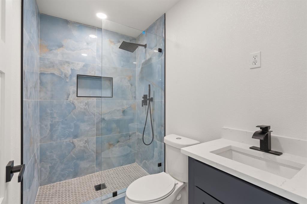 Glendale Heights - Residential