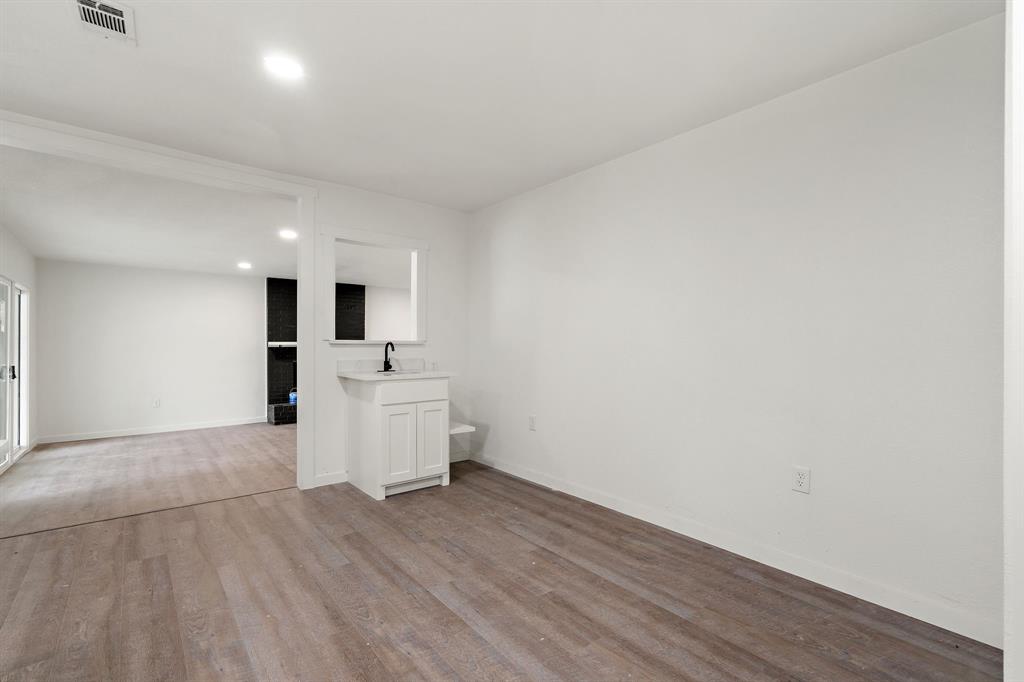 Glendale Heights - Residential