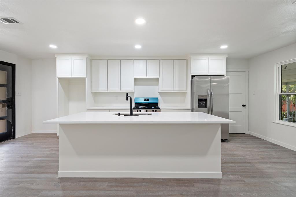 Glendale Heights - Residential