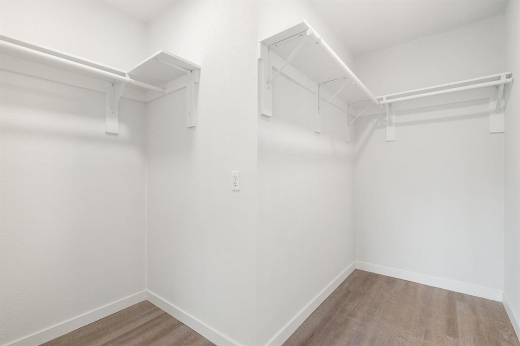 Glendale Heights - Residential