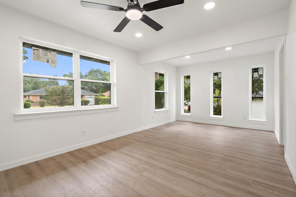 Glendale Heights - Residential