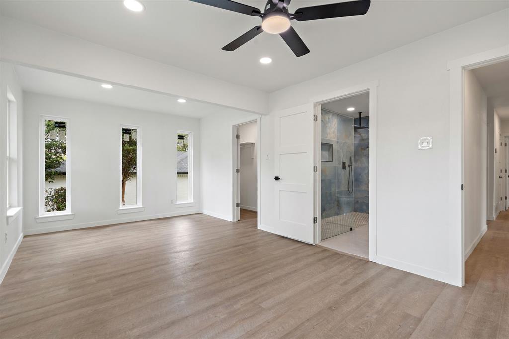 Glendale Heights - Residential