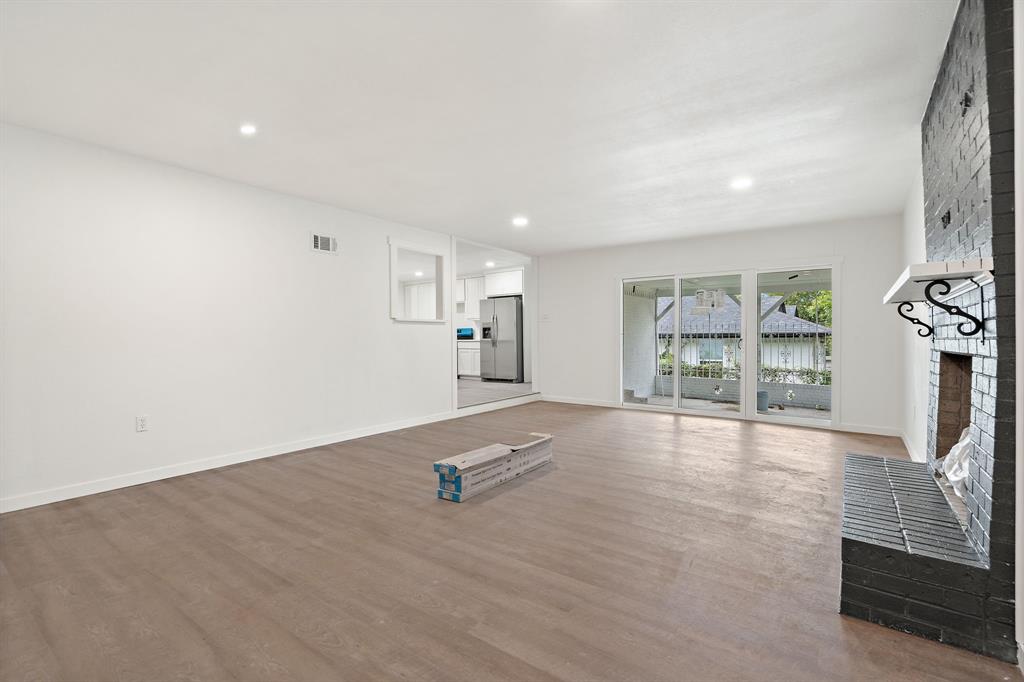 Glendale Heights - Residential