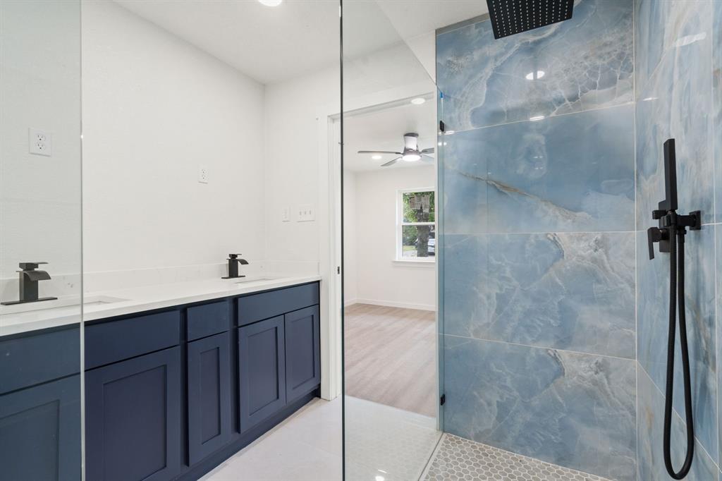 Glendale Heights - Residential