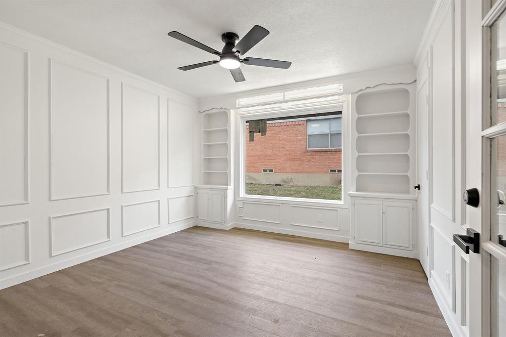 Glendale Heights - Residential