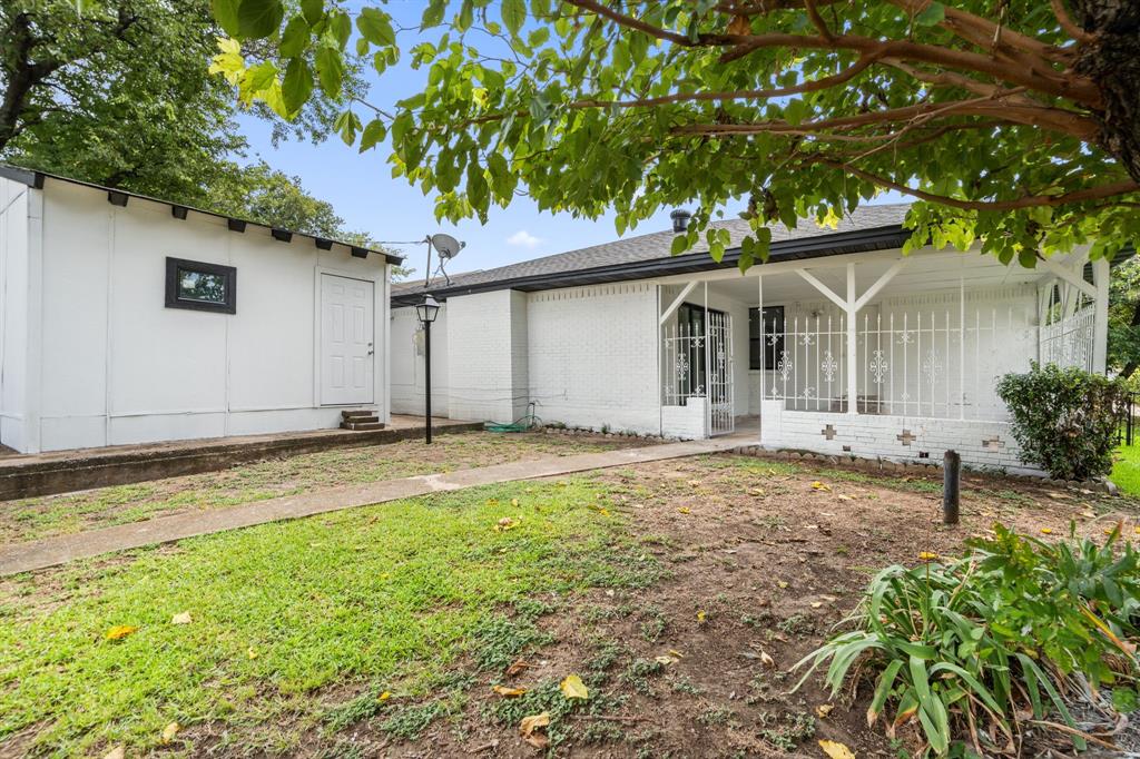 Glendale Heights - Residential