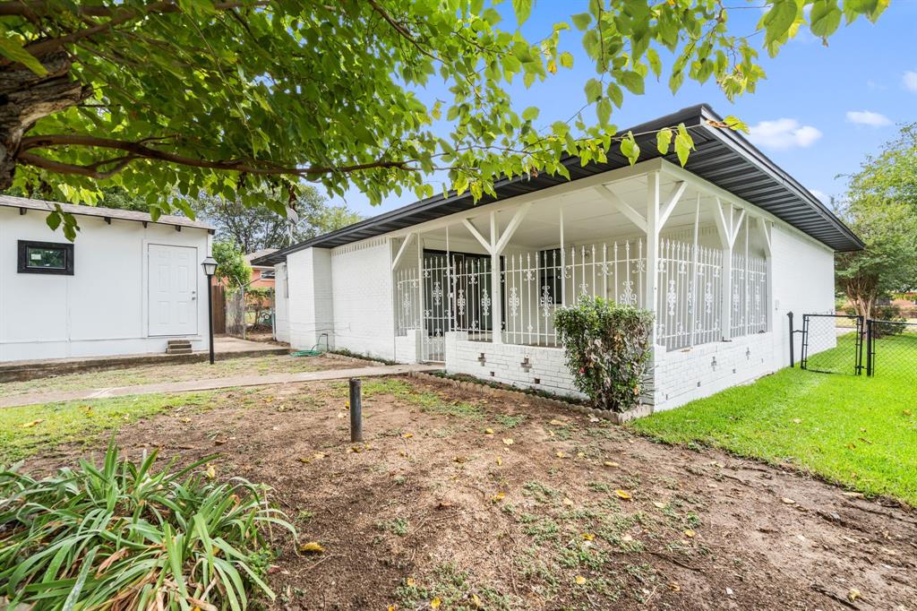 Glendale Heights - Residential