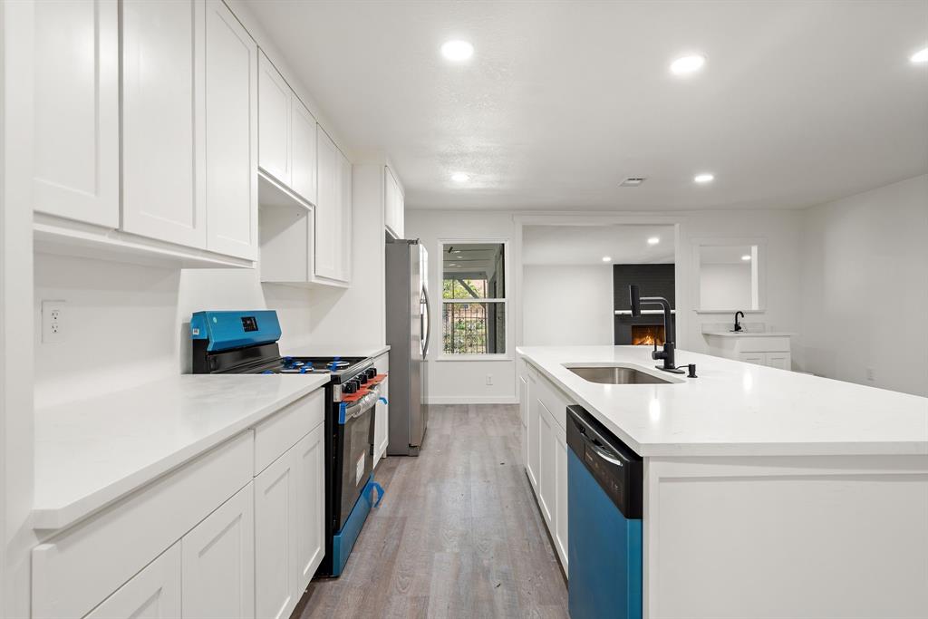 Glendale Heights - Residential