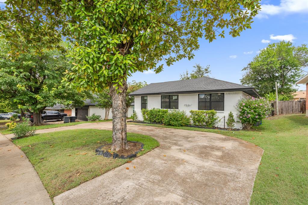 Glendale Heights - Residential