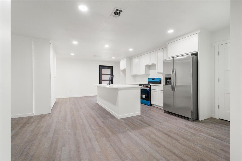 Glendale Heights - Residential