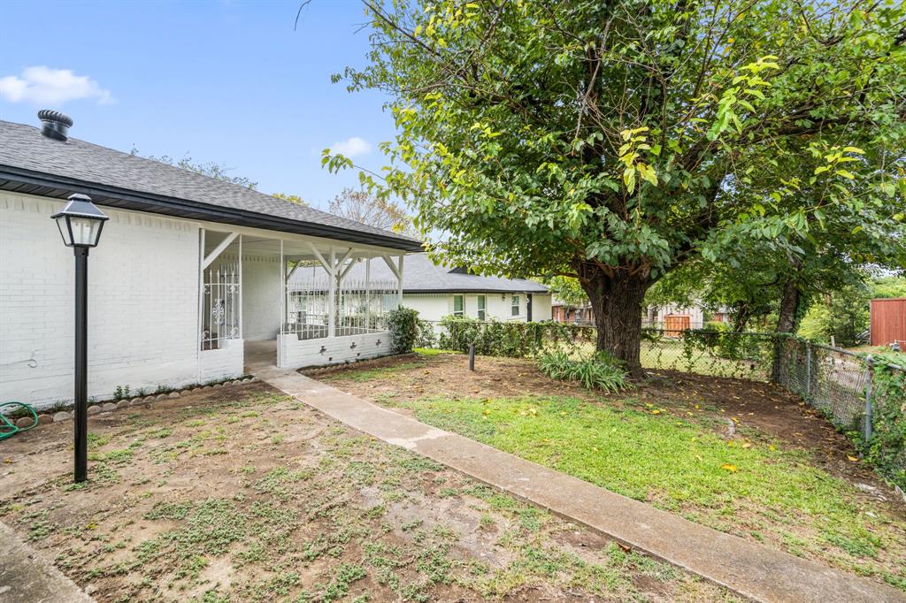 Glendale Heights - Residential