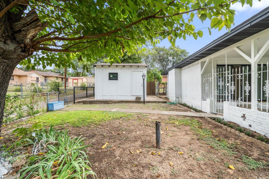 Glendale Heights - Residential