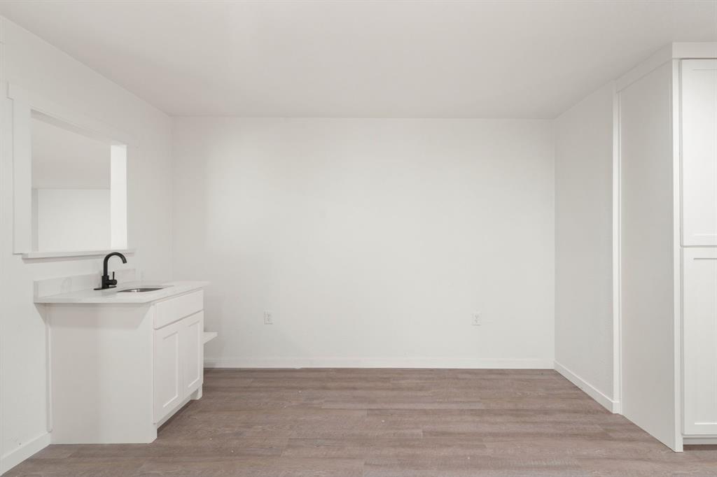 Glendale Heights - Residential