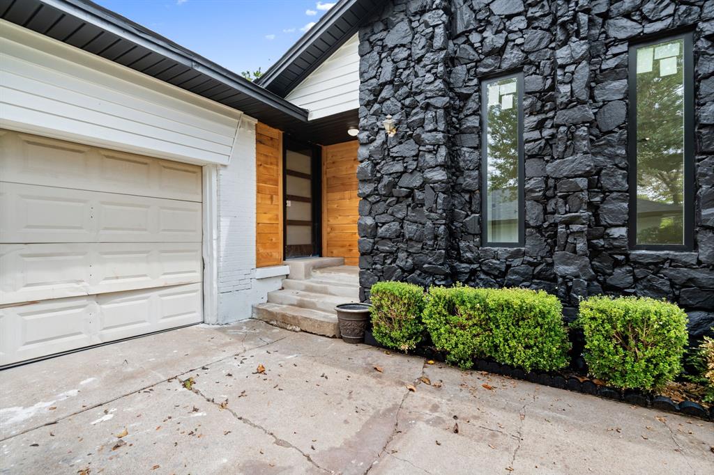 Glendale Heights - Residential