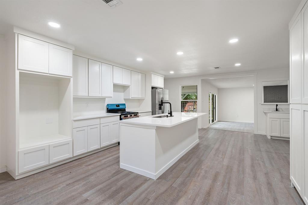 Glendale Heights - Residential