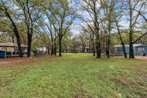 1332 Dawn Court Pelican Bay TX 76020