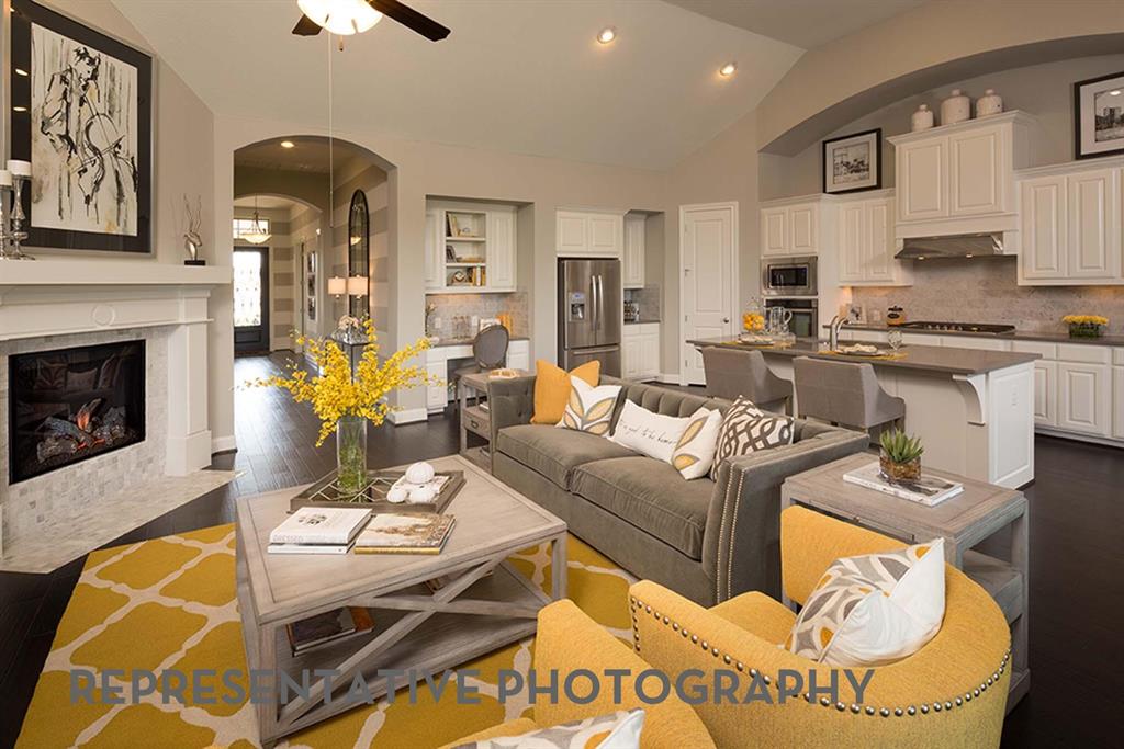1404 Hydrangea Court