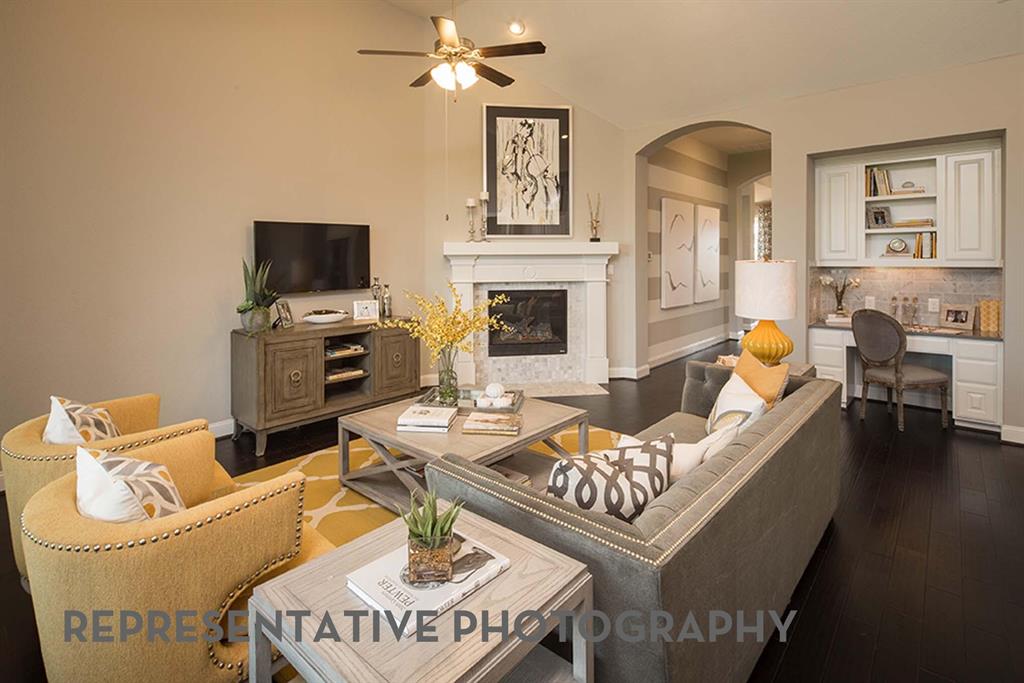 1404 Hydrangea Court