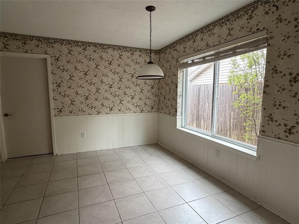 Prestondale Estates - Residential