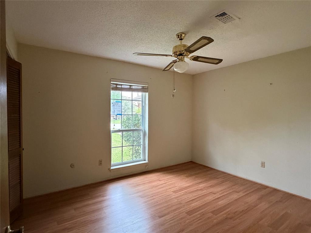 Prestondale Estates - Residential