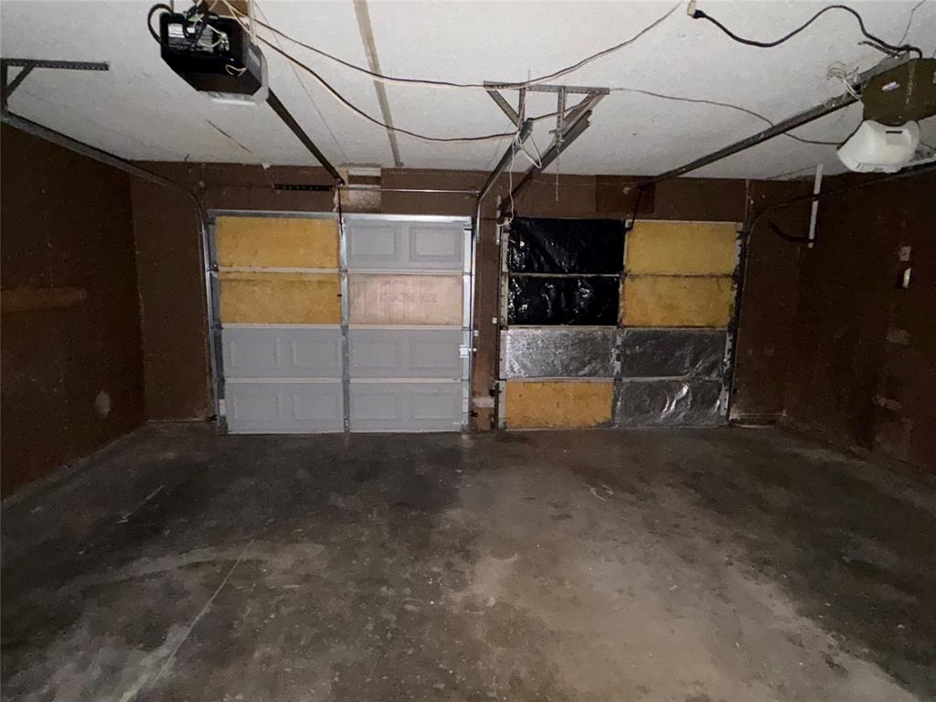 Prestondale Estates - Residential