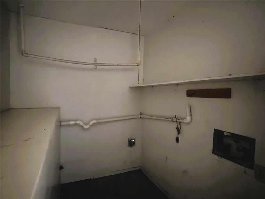 Prestondale Estates - Residential