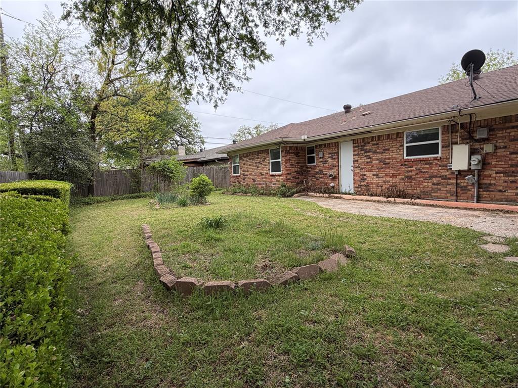 Prestondale Estates - Residential