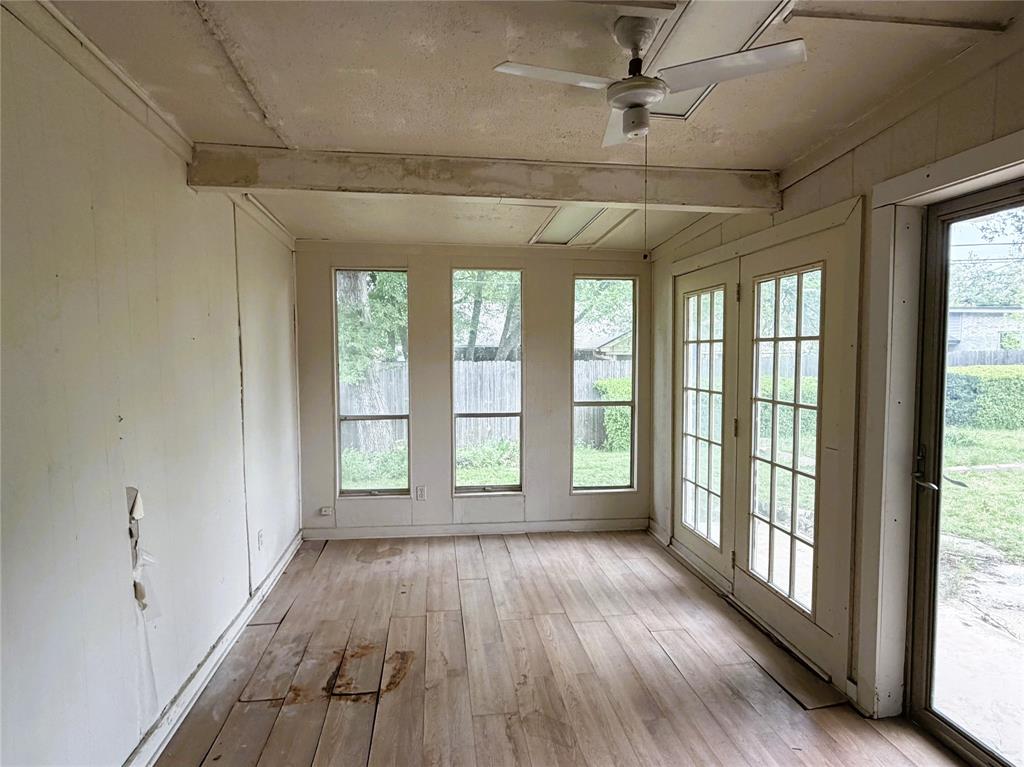 Prestondale Estates - Residential