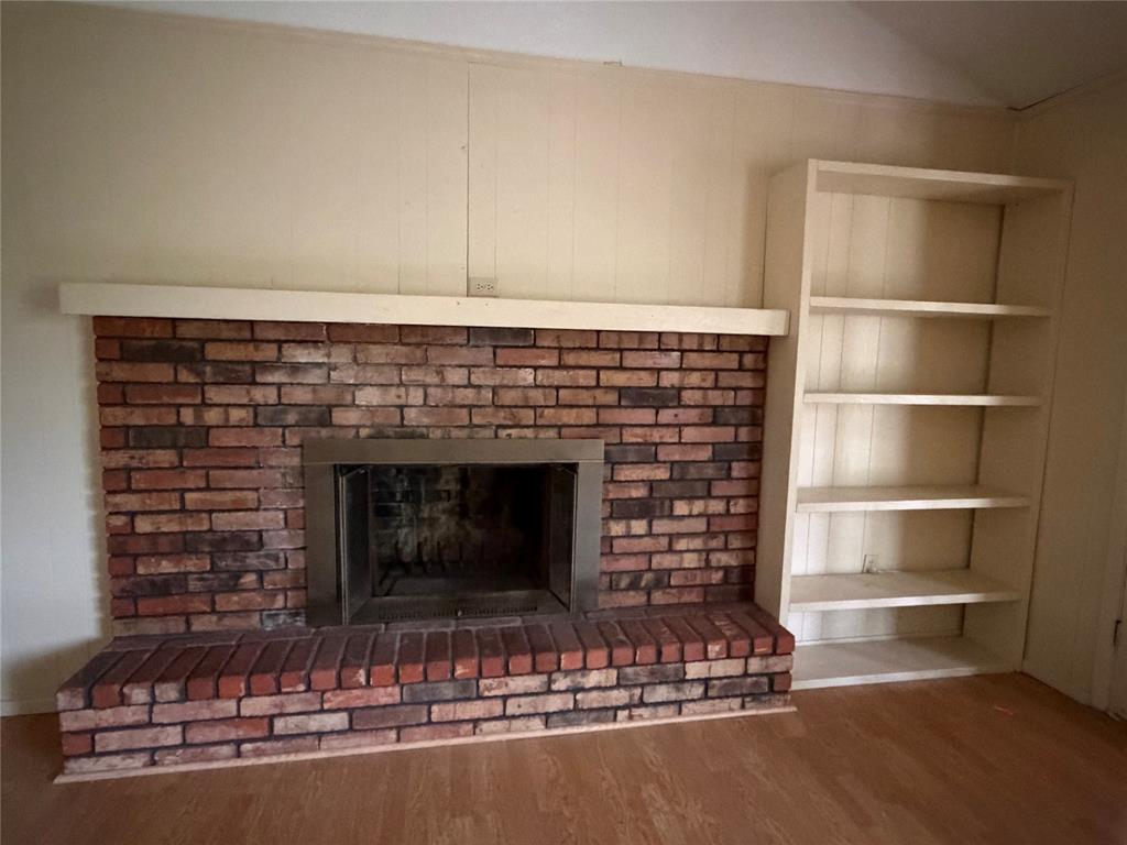 Prestondale Estates - Residential