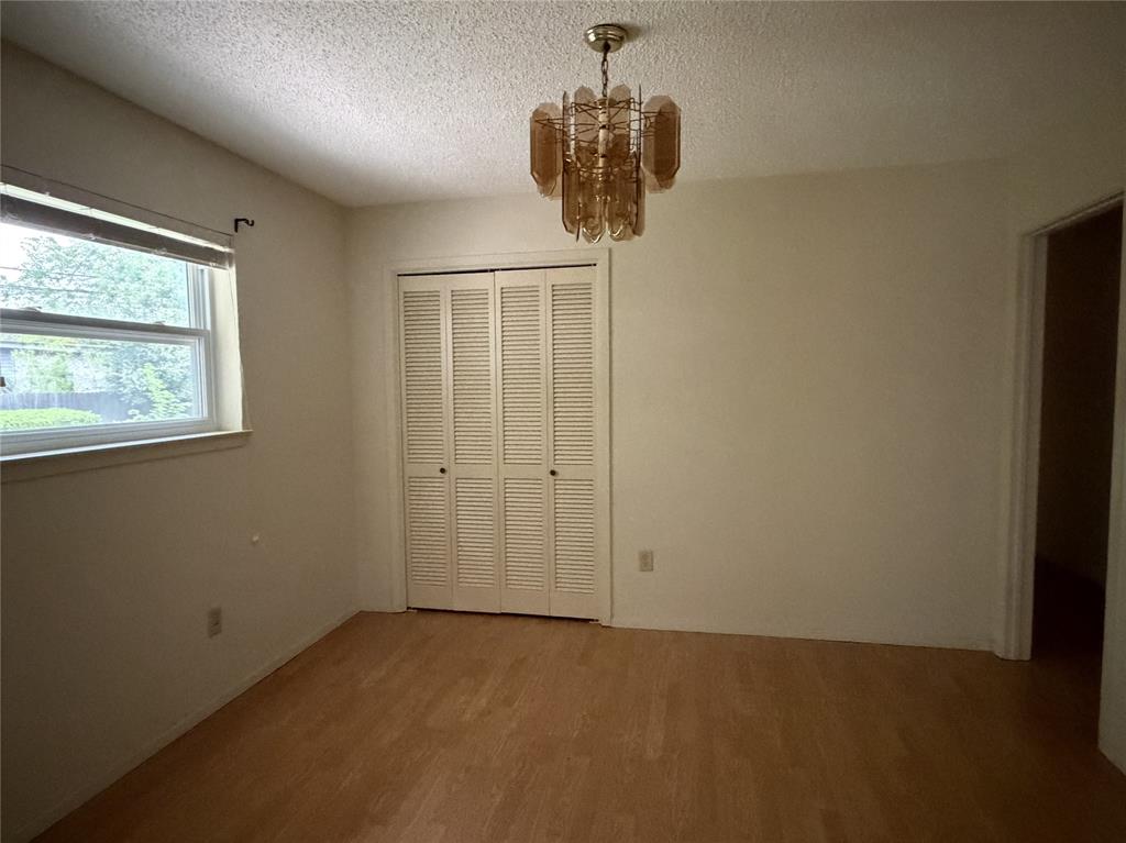 Prestondale Estates - Residential