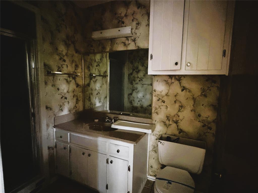 Prestondale Estates - Residential