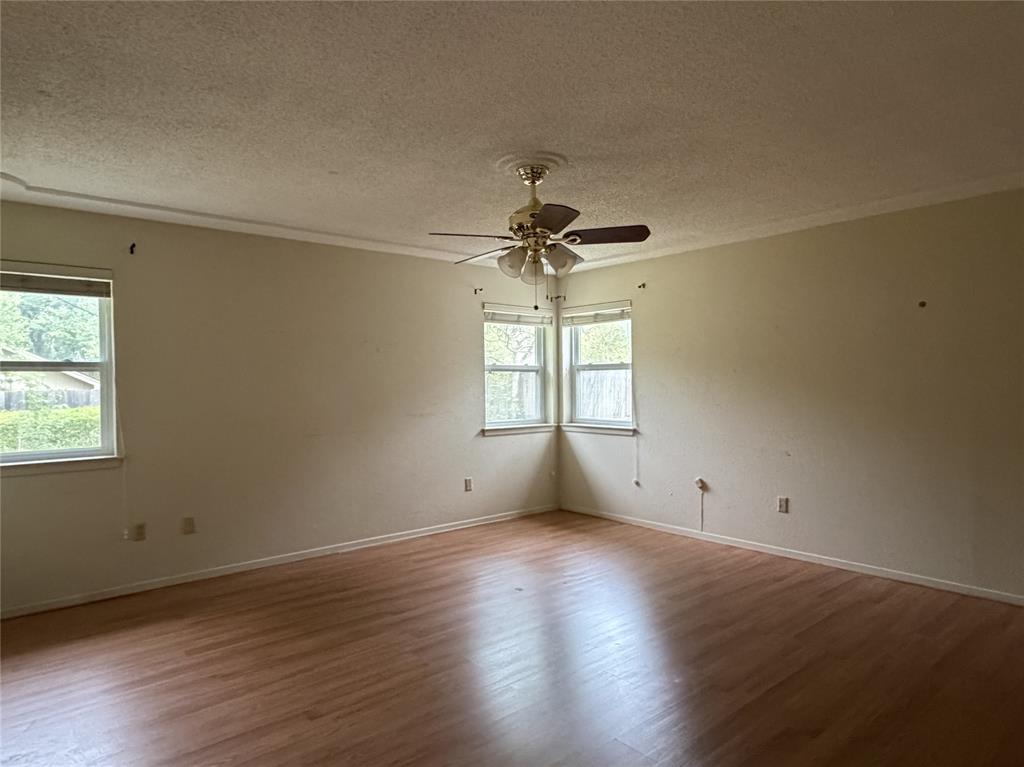 Prestondale Estates - Residential