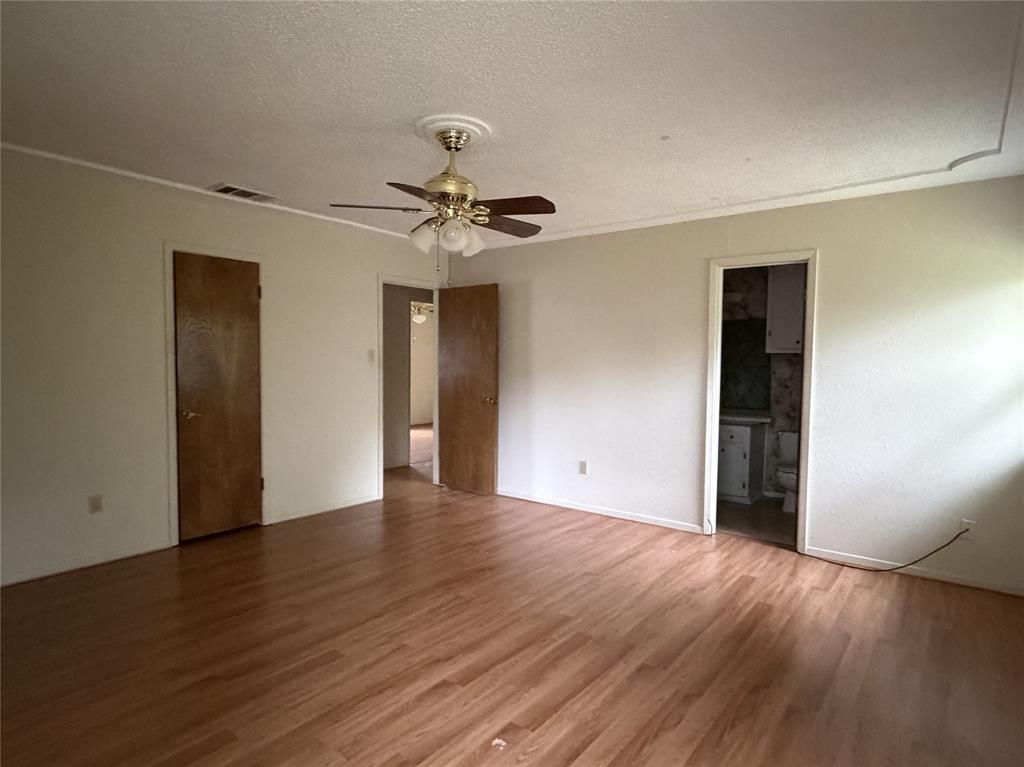 Prestondale Estates - Residential