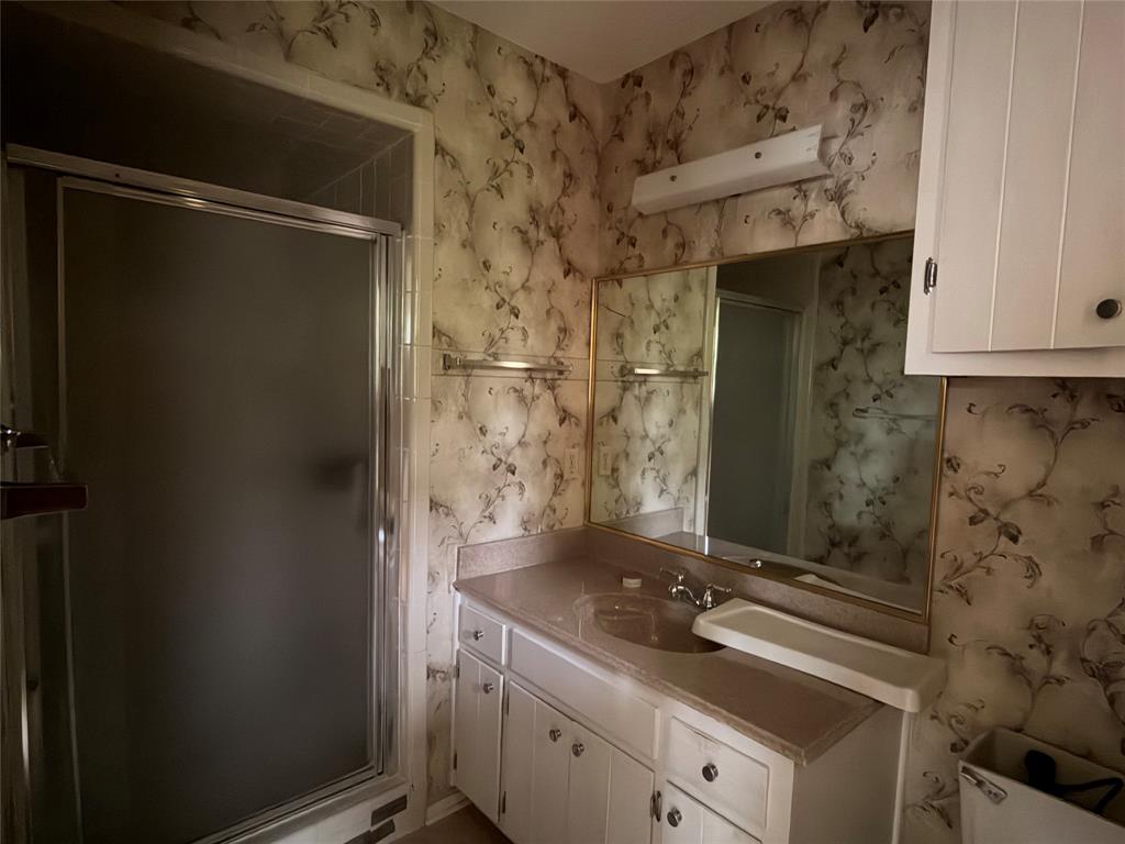 Prestondale Estates - Residential