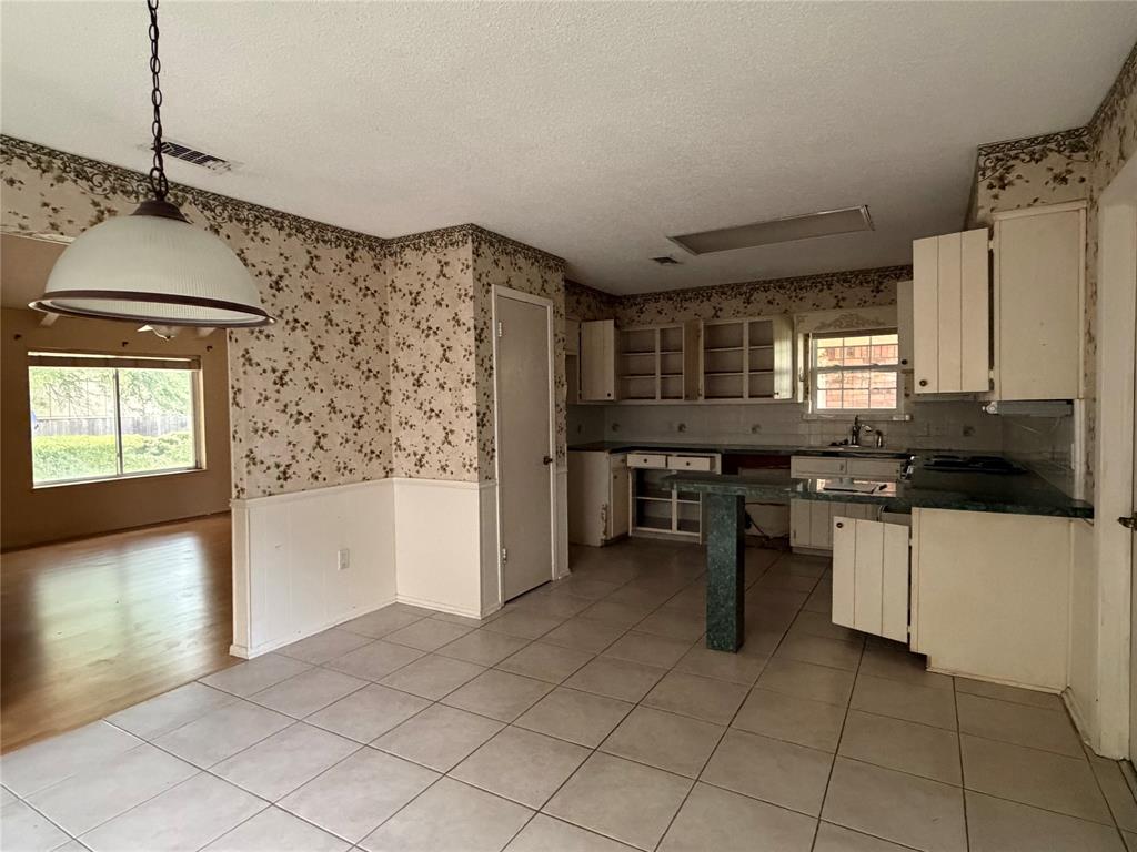 Prestondale Estates - Residential