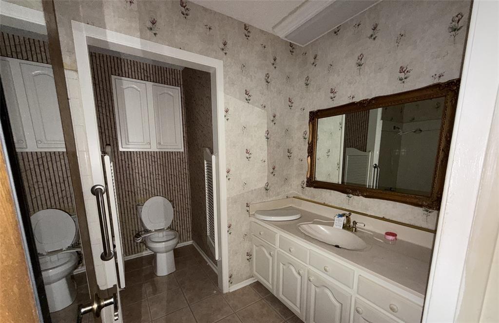 Prestondale Estates - Residential