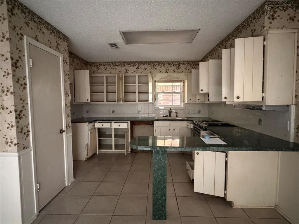 Prestondale Estates - Residential